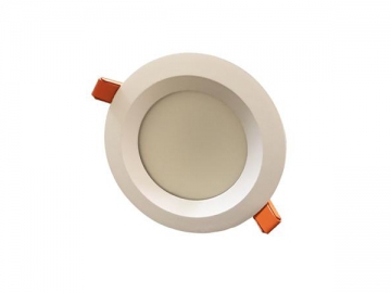 Waterproof LED Downlight 9W 12W LED Lighting Waterproof LED Downlight 9W 12W LED Lighting
