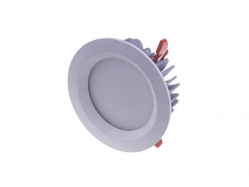 Waterproof LED Downlight 22W 30W LED Ceiling Waterproof LED Downlight 22W 30W LED Ceiling
