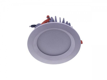 Recessed LED Downlight 30W 40W LED Light Recessed LED Downlight 30W 40W LED Light