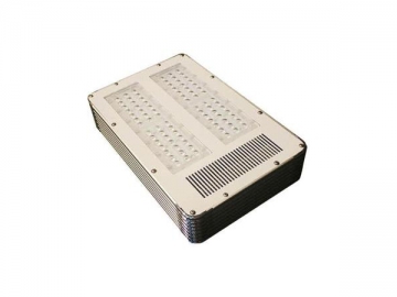 210 Watt LED Plant Grow Light Red Blue LED Lighting 210 Watt LED Plant Grow Light Red Blue LED Lighting