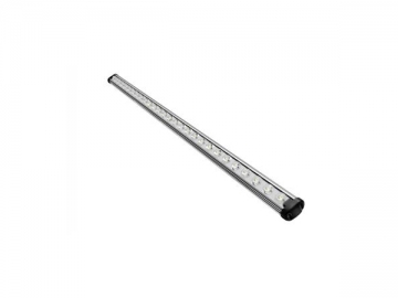 60 Watt Linear LED Lighting Plant Grow Light 60 Watt Linear LED Lighting Plant Grow Light