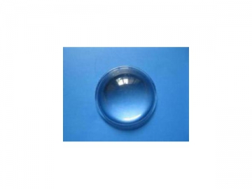 LED Lighting Plant Grow Light LED Lighting Plant Grow Light