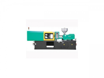 Variable Pump Injection Molding Blowing Machine Variable Pump Injection Molding Blowing Machine