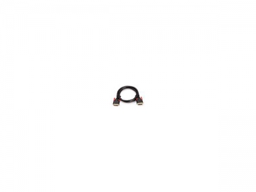 High Resolution DVI Cable