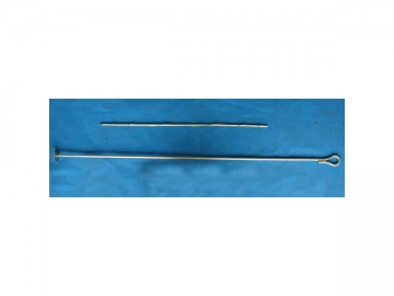 Communication Cable Installation Components Communication Cable Installation Components
