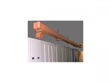FR2 Optical Fiber Cable Tray System FR2 Optical Fiber Cable Tray System