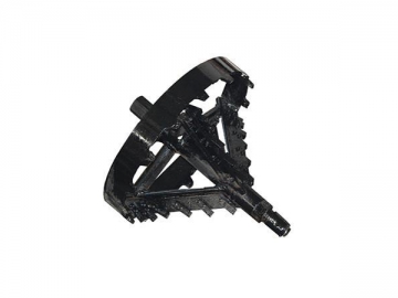 Directional Drilling Fly Cutter Reamer Directional Drilling Fly Cutter Reamer