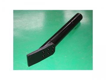 Directional Drilling Bits Directional Drilling Bits