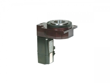 WN06RA High Precision Motorized Rotation Stages WN06RA High Precision Motorized Rotation Stages