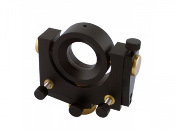 Gimbal Mirror Mount Gimbal Mirror Mount