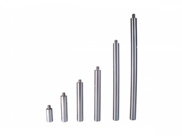 Optical Posts Optical Posts
