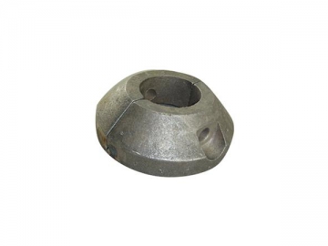 Wear Parts for Heavy Equipment Asphalt Paver Wear Parts for Heavy Equipment Asphalt Paver