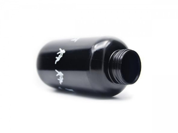 Sports Bottles with Straw Sports Bottles with Straw