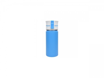 Stainless Steel Water Bottle, Double Wall Stainless Steel Water Bottle, Double Wall