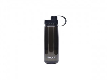 CYH039 Tritan Water Bottle & Mug
