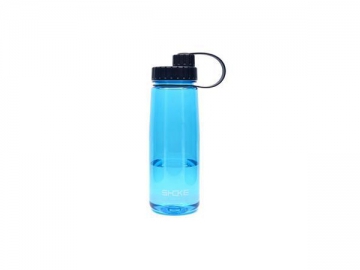 CYH039 Tritan Water Bottle & Mug