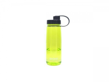 CYH039 Tritan Water Bottle & Mug
