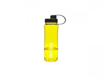 CYH045 Tritan Water Bottle & Mug