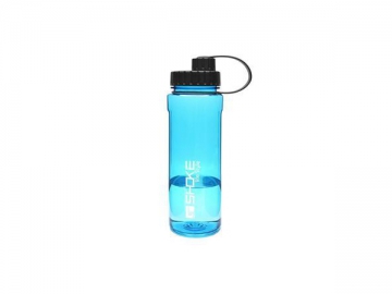 CYH045 Tritan Water Bottle & Mug