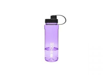 CYH045 Tritan Water Bottle & Mug
