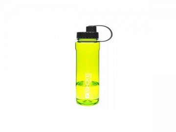 CYH045 Tritan Water Bottle & Mug