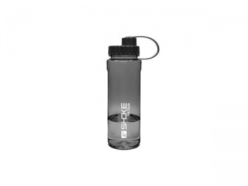 CYH045 Tritan Water Bottle & Mug