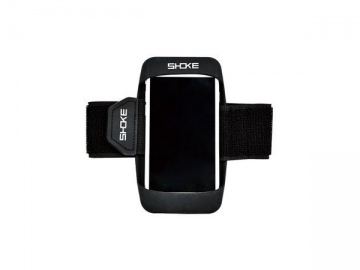 Silicon Sports Armband Silicon Sports Armband