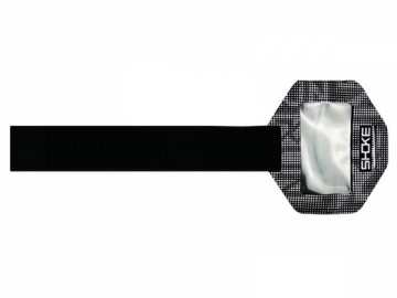 SKR003 Sports Arm Pouch SKR003 Sports Arm Pouch