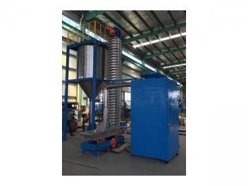 Multifunction Vibrating Sieves and Screen Equipment