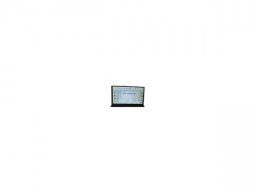 405HS Egg Printer, Egg Coder 405HS Egg Printer, Egg Coder