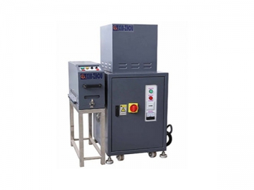 UV Curing for lable printing UV Curing for lable printing