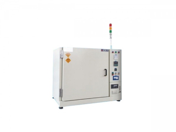 Industrial Nitrogen Oven Industrial Nitrogen Oven