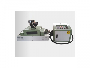 Mini UV Laboratory Curing Machine Mini UV Laboratory Curing Machine