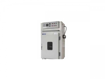 (25-200) Temperature / Humidity Test Chambers (25-200) Temperature / Humidity Test Chambers