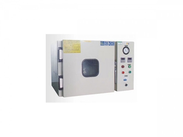 Vacuum Pump Storage Cabinets Vacuum Pump Storage Cabinets