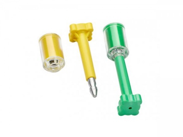 Bolt Seal CH106 Bolt Seal CH106