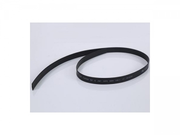 Single Wall Heat Shrink Tubing, Thin Wall Heat Shrinkable Tubing Custom Heat Shrink Tubing, 4:1 Heat Shrink Tubing, Zero Halogen Single Wall Tube Manufacturer Single Wall Heat Shrink Tubing, Thin Wall Heat Shrinkable Tubing Custom Heat Shrink Tubing, 4:1 Heat Shrink Tubing, Zero Halogen Single Wall Tube Manufacturer