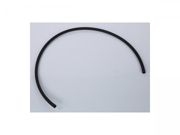 Dual Wall Heat Shrink, Adhesive Lined Heatshrink Tubing, Dual Wall Heat Shrink Tubing and Sleeves Custom Heat Shrink Tubing, Adhesive Lined Heat Shrink Tubing Manufacturer Dual Wall Heat Shrink, Adhesive Lined Heatshrink Tubing, Dual Wall Heat Shrink Tubing and Sleeves Custom Heat Shrink Tubing, Adhesive Lined Heat Shrink Tubing Manufacturer