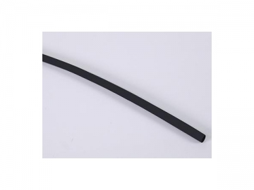 Dual Wall Heat Shrink, Adhesive Lined Heatshrink Tubing, Dual Wall Heat Shrink Tubing and Sleeves Custom Heat Shrink Tubing, 4:1 Adhesive Lined Semi-Rigid Heat Shrink Tubing Manufacturer Dual Wall Heat Shrink, Adhesive Lined Heatshrink Tubing, Dual Wall Heat Shrink Tubing and Sleeves Custom Heat Shrink Tubing, 4:1 Adhesive Lined Semi-Rigid Heat Shrink Tubing Manufacturer