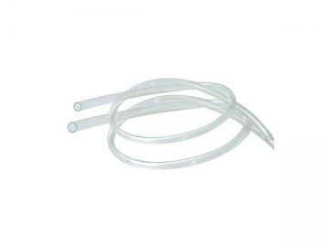 Dual Wall Heat Shrink, Adhesive Lined Heatshrink Tubing, Dual Wall Heat Shrink Tubing and Sleeves Custom Heat Shrink Tubing, Semi-Rigid Dual Wall 4:1 Heat Shrink Tubing Manufacturer Dual Wall Heat Shrink, Adhesive Lined Heatshrink Tubing, Dual Wall Heat Shrink Tubing and Sleeves Custom Heat Shrink Tubing, Semi-Rigid Dual Wall 4:1 Heat Shrink Tubing Manufacturer
