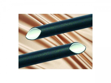 Dual Wall Heat Shrink, Adhesive Lined Heatshrink Tubing, Dual Wall Heat Shrink Tubing and Sleeves Custom Heat Shrink Tubing, Flame Retardant Semi-Rigid Heat Shrink Tubing Manufacturer Dual Wall Heat Shrink, Adhesive Lined Heatshrink Tubing, Dual Wall Heat Shrink Tubing and Sleeves Custom Heat Shrink Tubing, Flame Retardant Semi-Rigid Heat Shrink Tubing Manufacturer