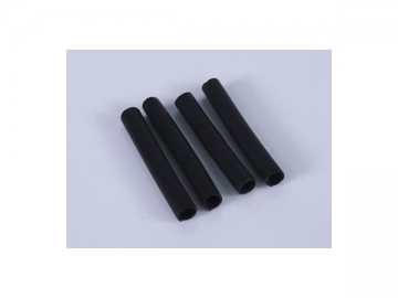 Dual Wall Heat Shrink, Adhesive Lined Heatshrink Tubing, Dual Wall Heat Shrink Tubing and Sleeves Custom Heat Shrink Tubing, Dual Wall Black Semi-Rigid Polyolefin Heat Shrink Tubing Manufacturer Dual Wall Heat Shrink, Adhesive Lined Heatshrink Tubing, Dual Wall Heat Shrink Tubing and Sleeves Custom Heat Shrink Tubing, Dual Wall Black Semi-Rigid Polyolefin Heat Shrink Tubing Manufacturer