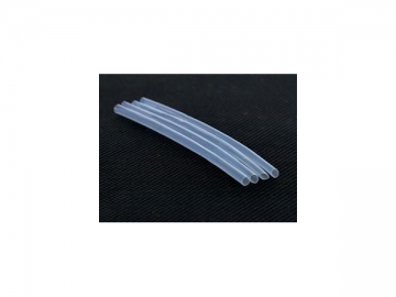 Heat Shrinking Tube and Sleeves, Heat-Shrinkable Tubing Custom Polyolefin Heat Shrink Tubing, PTFE Heat Shrink Tubing Manufacturer Heat Shrinking Tube and Sleeves, Heat-Shrinkable Tubing Custom Polyolefin Heat Shrink Tubing, PTFE Heat Shrink Tubing Manufacturer