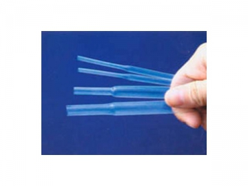 Heat Shrinking Tube and Sleeves, Heat-Shrinkable Tubing Custom Polyolefin Heat Shrink Tubing, FEP Heat Shrink Tubing Manufacturer Heat Shrinking Tube and Sleeves, Heat-Shrinkable Tubing Custom Polyolefin Heat Shrink Tubing, FEP Heat Shrink Tubing Manufacturer