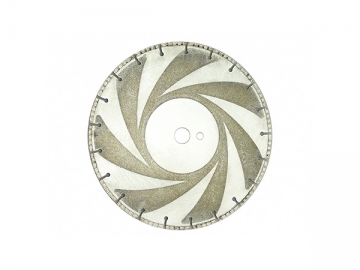 How to choose the right saw blades? How to choose the right saw blades?