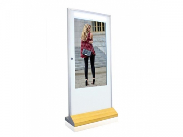 Virtual Mirror Virtual Mirror
