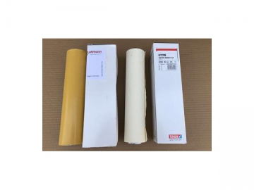 Double Sided Adhesive Tape Double Sided Adhesive Tape