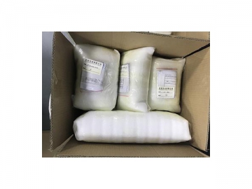 Assembly and Packaging Assembly and Packaging