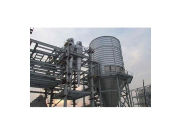 Solutions for Egg Processing Solutions for Egg Processing