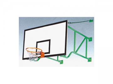 Basketball Equipment